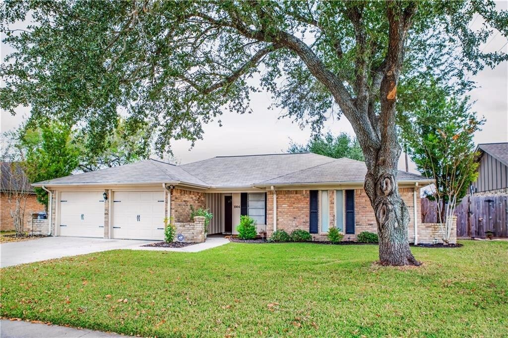 Foto principal - 1004 Westwood St