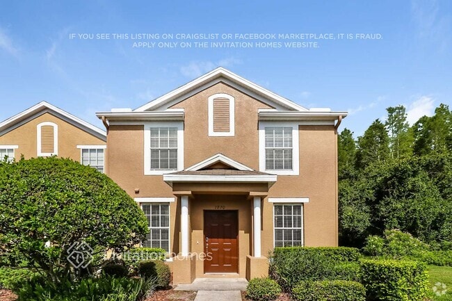 Building Photo - 1220 Charlesworth Dr