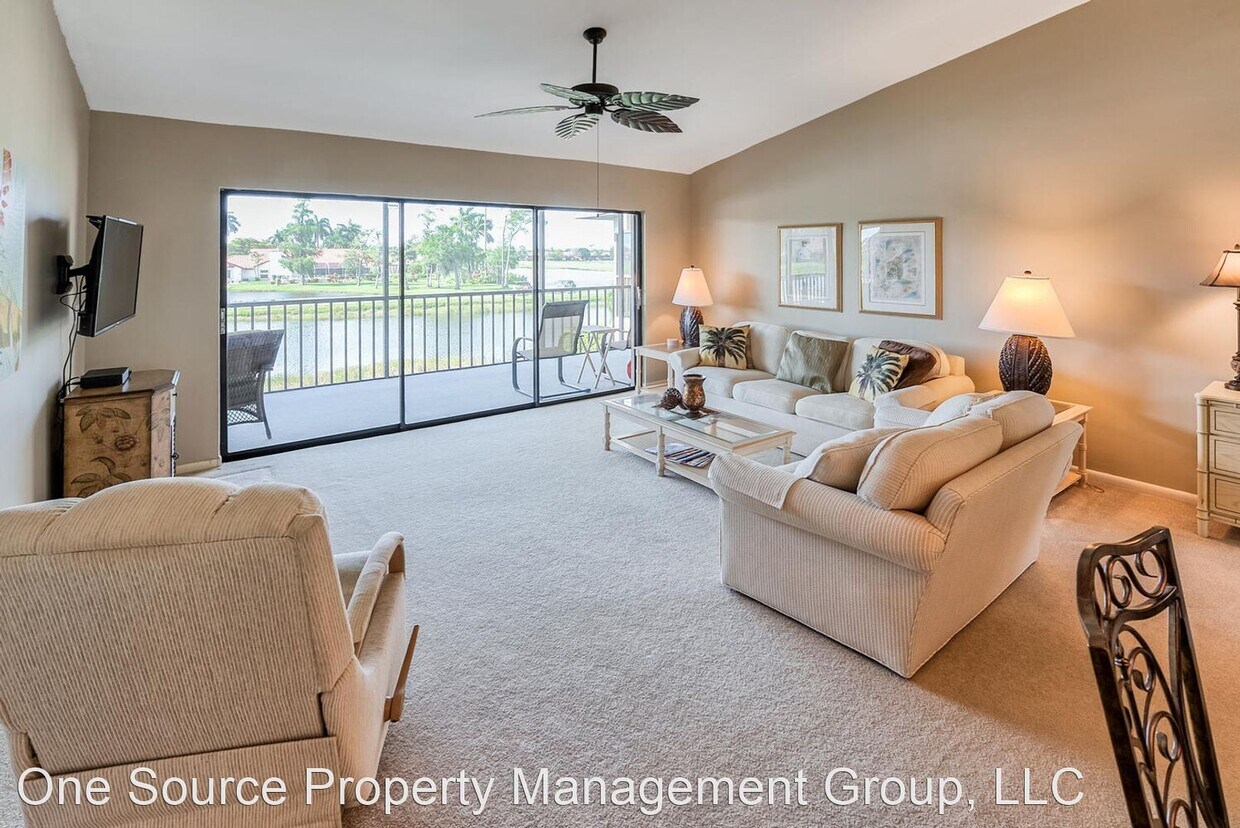 Primary Photo - 2 br, 2 bath House - 14509 Aeries Way #322