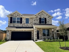 Building Photo - 14032 Granger Pointe Ln