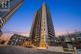 Building Photo - 8 Nahani Way