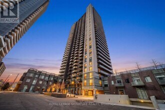 Building Photo - 8 Nahani Way