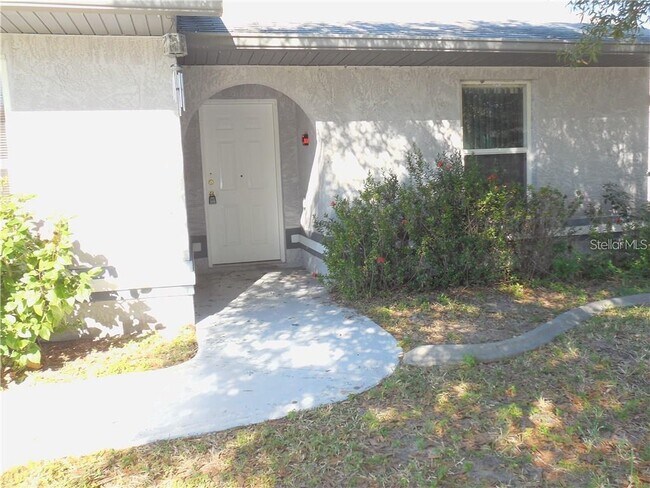 Foto del edificio - 1710 14th St W