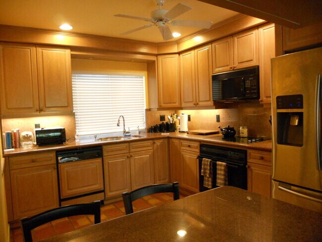 Building Photo - 917 Dolphin Dr