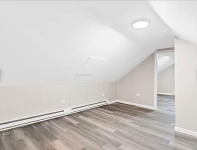 Building Photo - 244 Veazie St