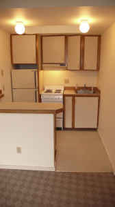 Foto del edificio - 5218 20th Ave NW