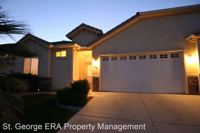 Foto del edificio - 3 br, 2 bath House - 266 N 2585 W