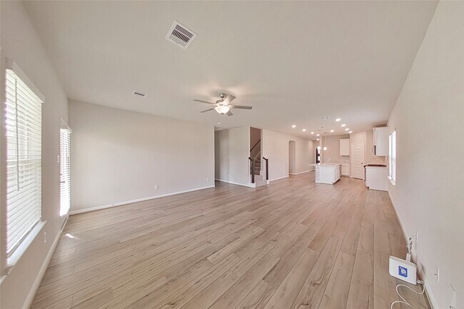 Foto del edificio - 6634 Bridge Mountain Trl