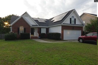 Building Photo - 9 Melrose Ct