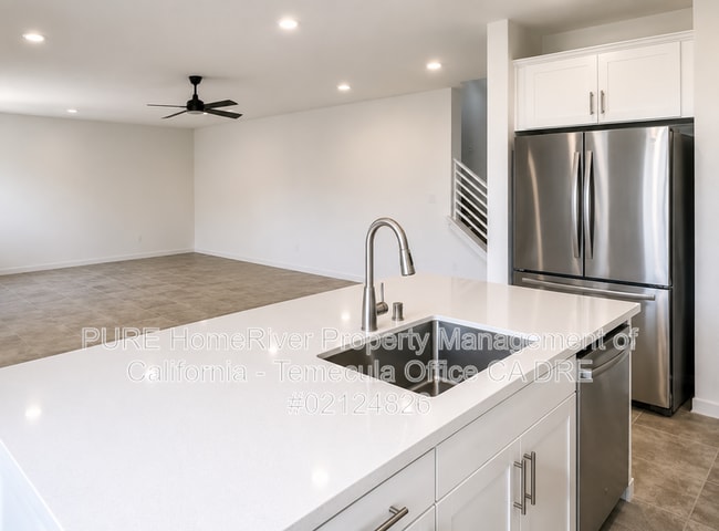 Photo - 16750 Yarrow Ln House