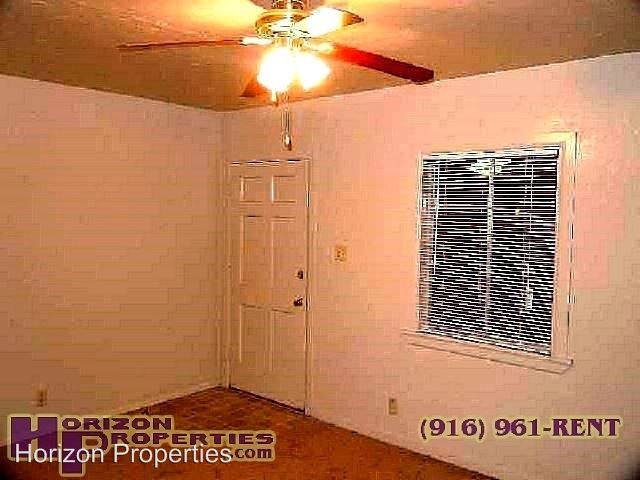 Building Photo - 3865 Kroy Way