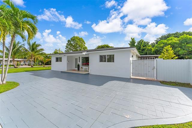 Foto del edificio - 4301 SW 85th Ave