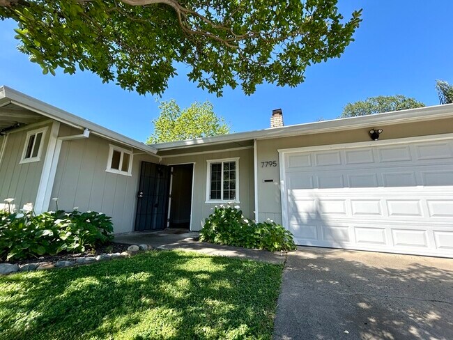 Building Photo - Beautiful 3 Bedroom 2 Bathroom Single Fami...
