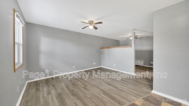 Foto del edificio - 1610 E Rock Falls Rd