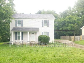 Building Photo - 4912 Leesa Ann Ln