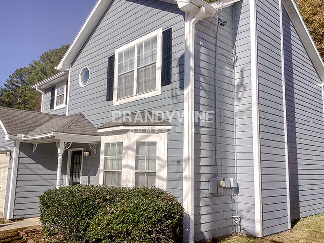 Building Photo - 1/2 MONTH FREE RENT