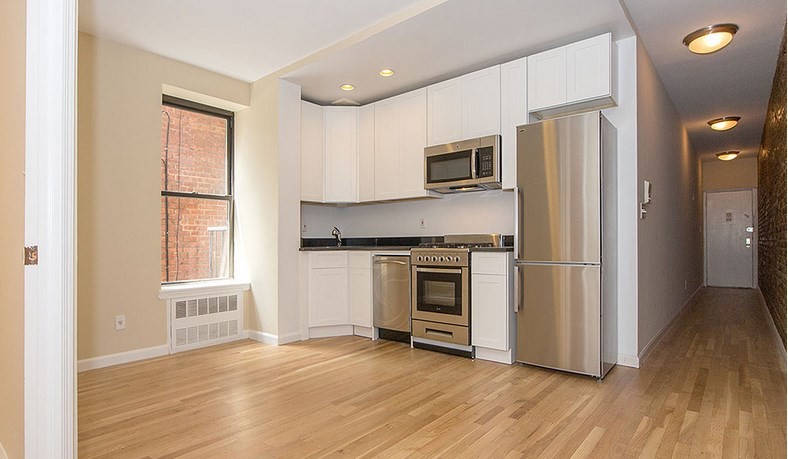 Primary Photo - 1564 1st Avenue