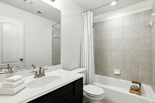 Foto del edificio - 22902 Jetty Manor Ln