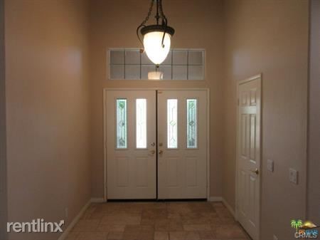 Foto del edificio - 3 br, 3 bath House - 45327 Crystal Springs Dr