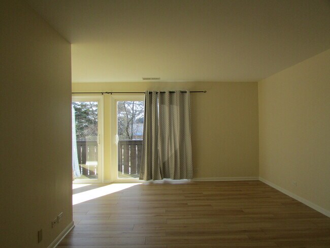 Building Photo - 1534 Heather Ct