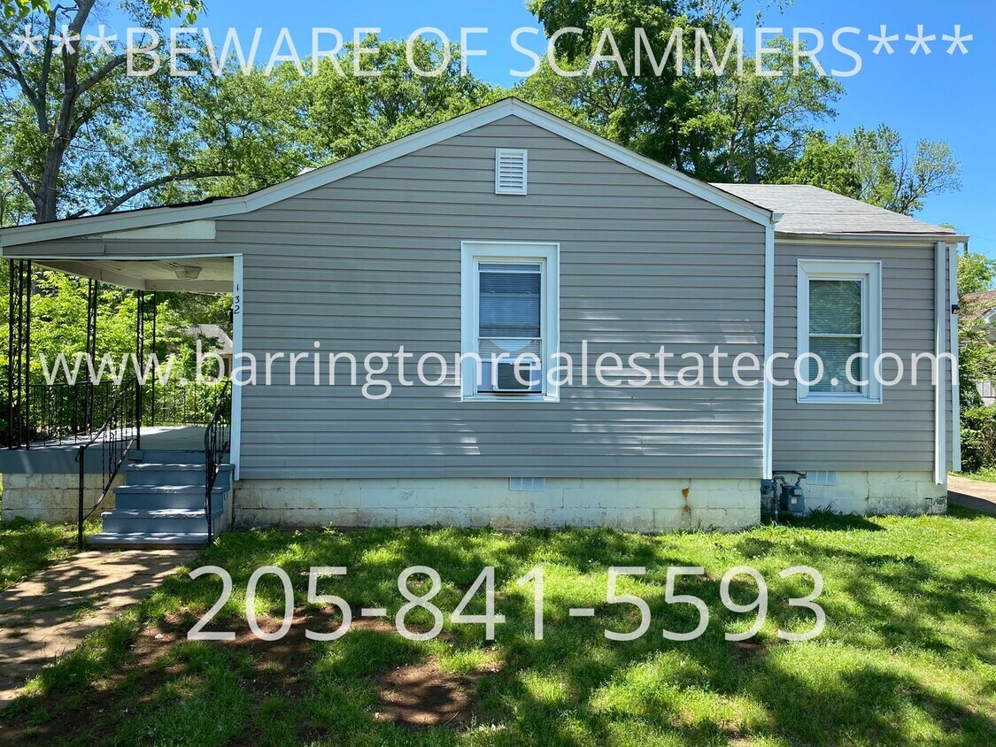 Foto principal - Birmingham/Southwest *** APPROVED APPLICAN...