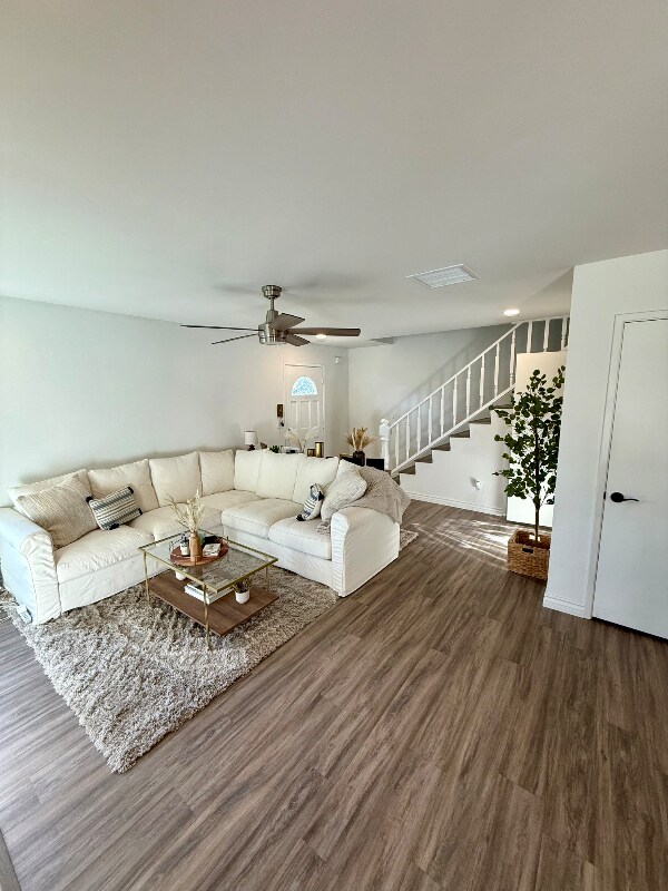 Foto del edificio - 633 13th St