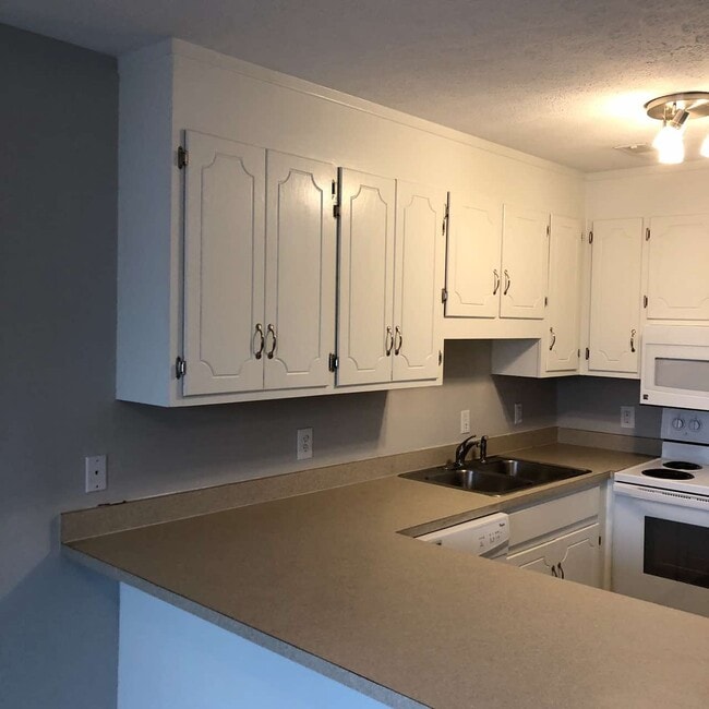 Photo - 1133 Homestead Garden Ct