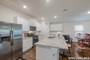Building Photo - 4835 Swing Arc Wy