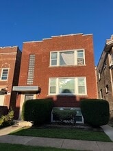 Building Photo - 1819 Kenilworth Ave