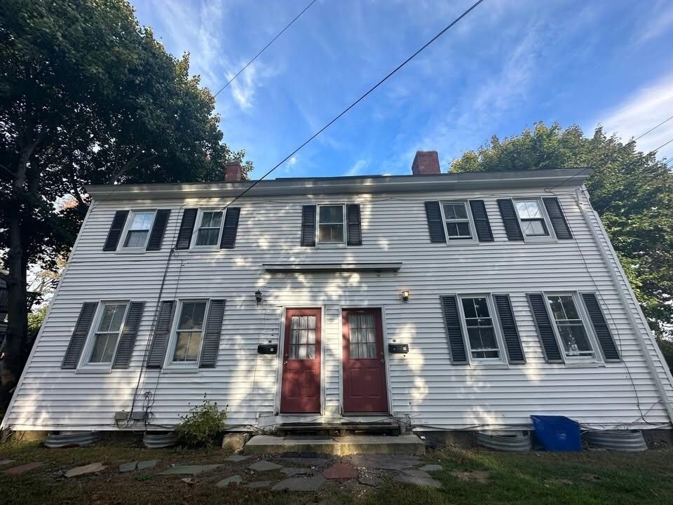 Primary Photo - 14 Broad St