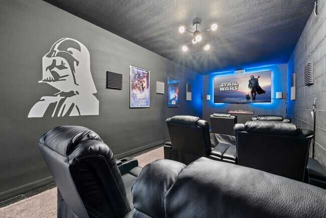 Foto del edificio - 453 Scrub Jay Way