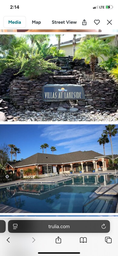 Photo - 1919 Summer Club Dr (Oviedo, FL)