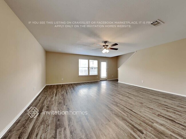 Building Photo - 10408 Hideaway Trail