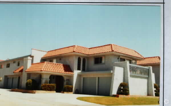 Building Photo - 16802 Blanton St