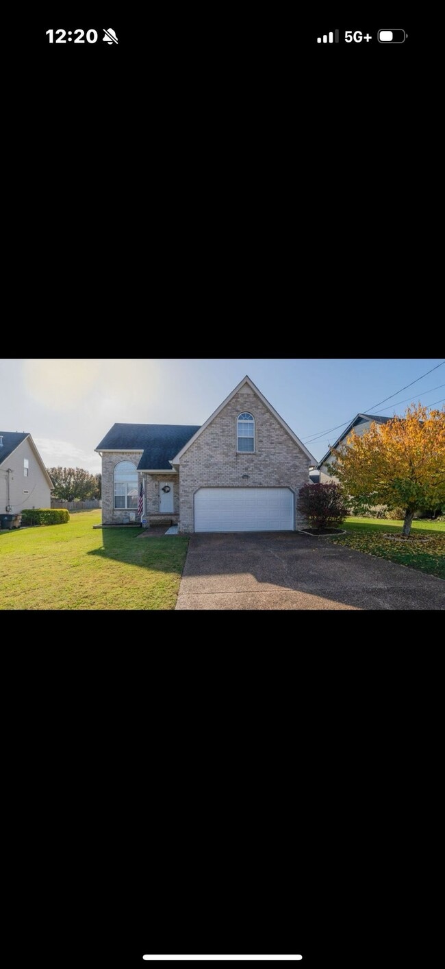 Building Photo - 6240 Rocky Top Dr