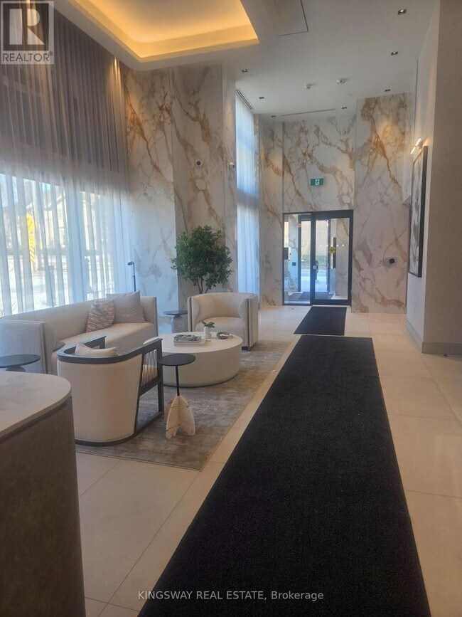 Photo du bâtiment - 2088 James St