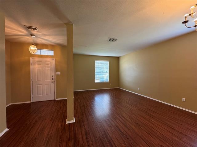 Foto del edificio - 3133 Paradise Valley Dr
