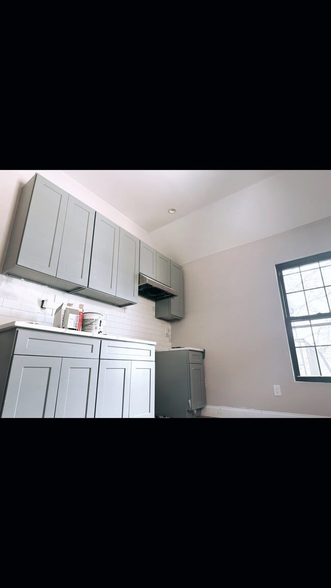 45 Crosby Ave, Brooklyn, NY 11207 Townhome Rentals in Brooklyn NY