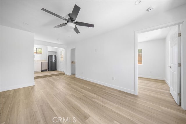 Building Photo - 20760 Skouras Dr