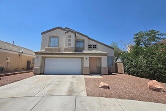 Building Photo - 8709 Cypresswood Ave