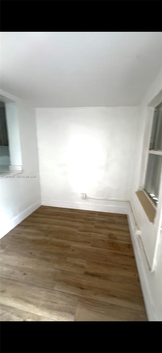 Foto del edificio - 2276 SW 2nd St