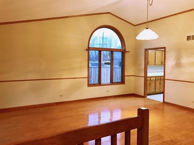 Building Photo - 307 Rivers Edge Dr