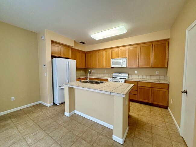 Foto del edificio - Adorable Home Available in Rancho Cordova ...