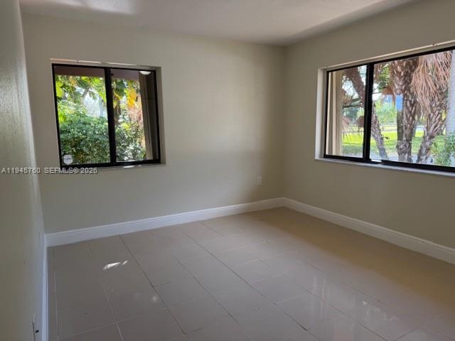 Foto del edificio - 9713 Costa Del Sol Blvd