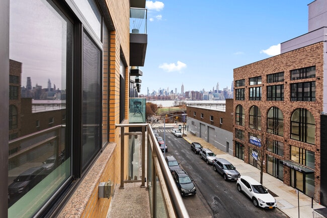 Building Photo - 62 N 9th St