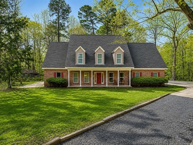 Foto del edificio - 134 Laurelwood Dr