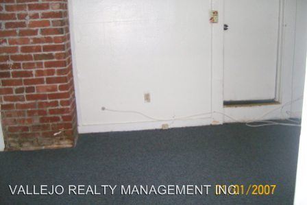 Building Photo - 500 Branciforte St