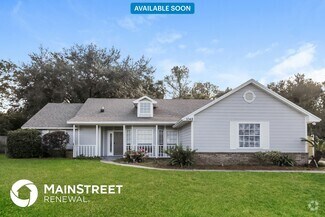 Building Photo - 1048 Spring Loop Way