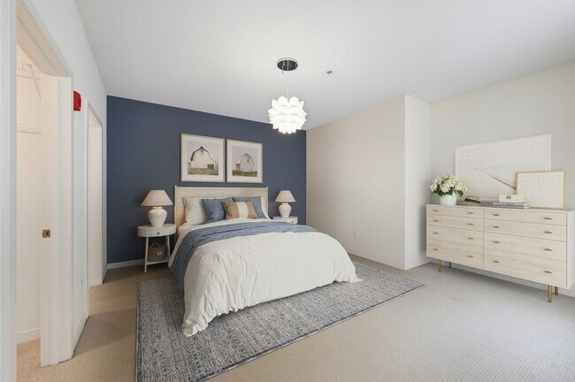 Photo - Live, Dine, Explore, Repeat! Apartment