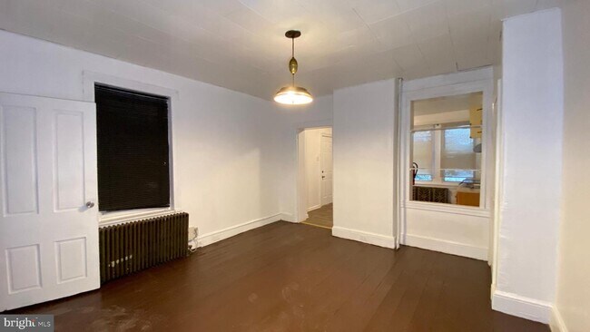 Foto del edificio - 534 Green St